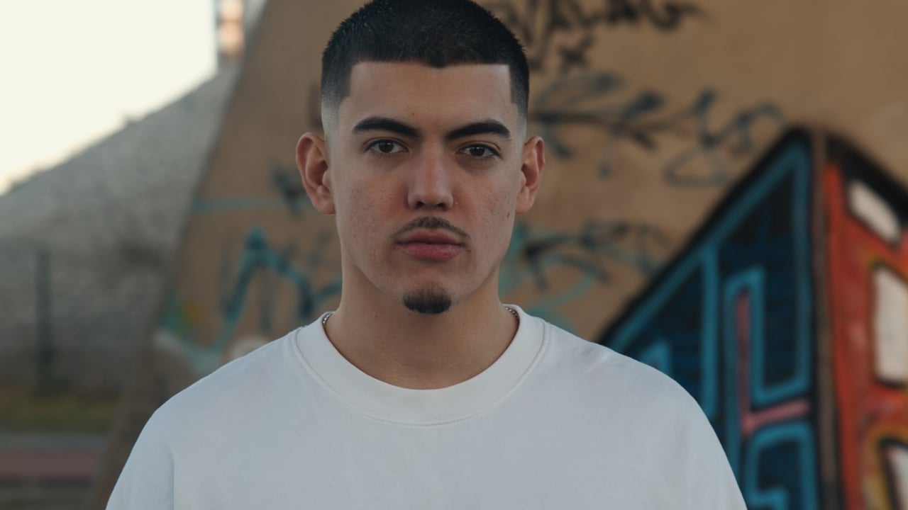 Fabio Santos