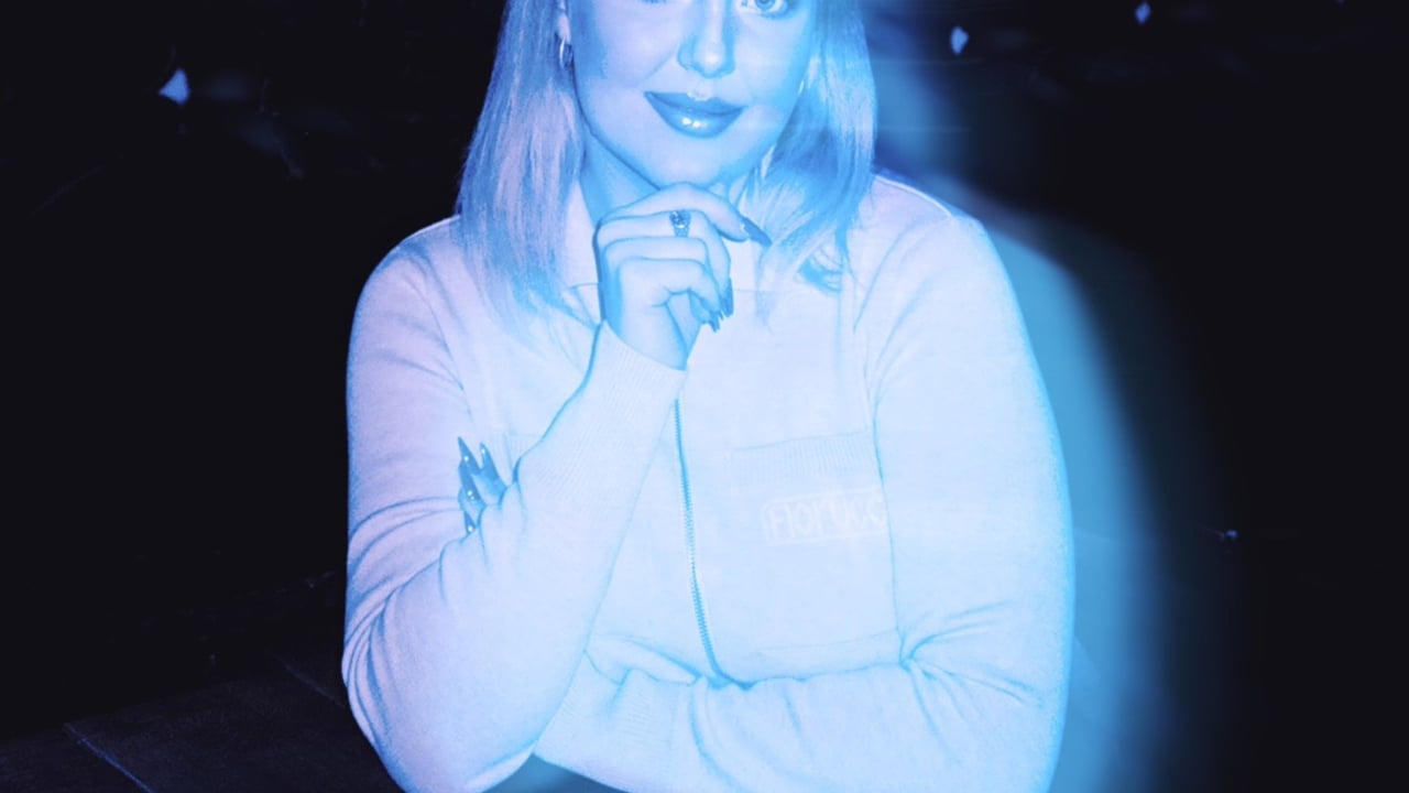 Katya