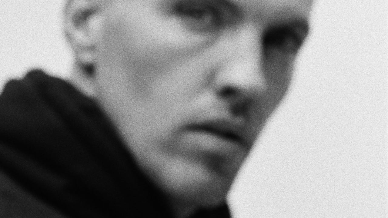 Tommy Four Seven