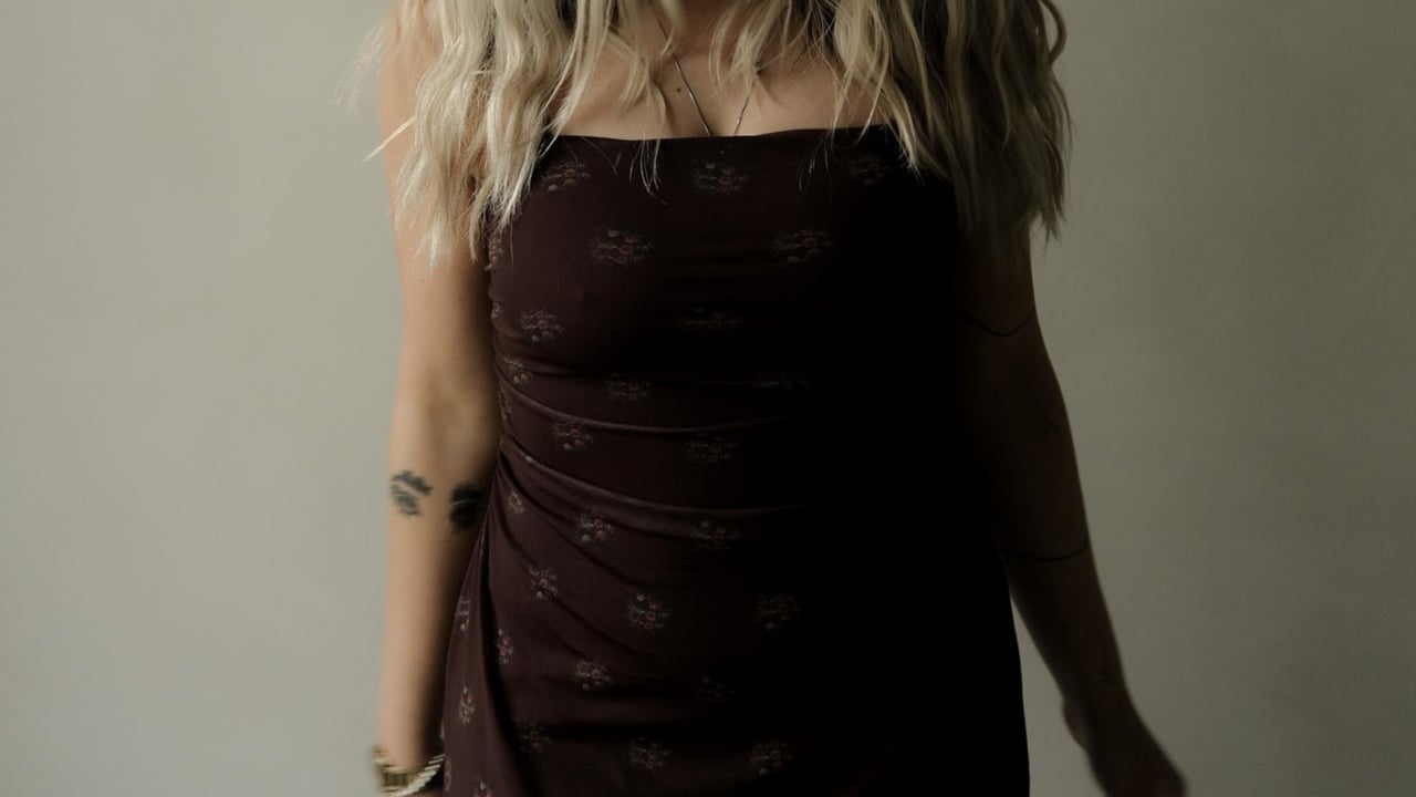 Margo
