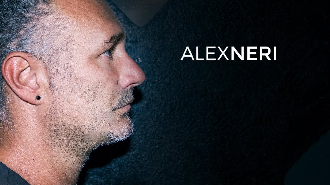 Alex Neri