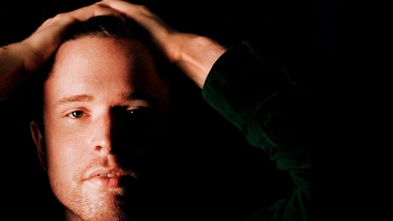 James Blake