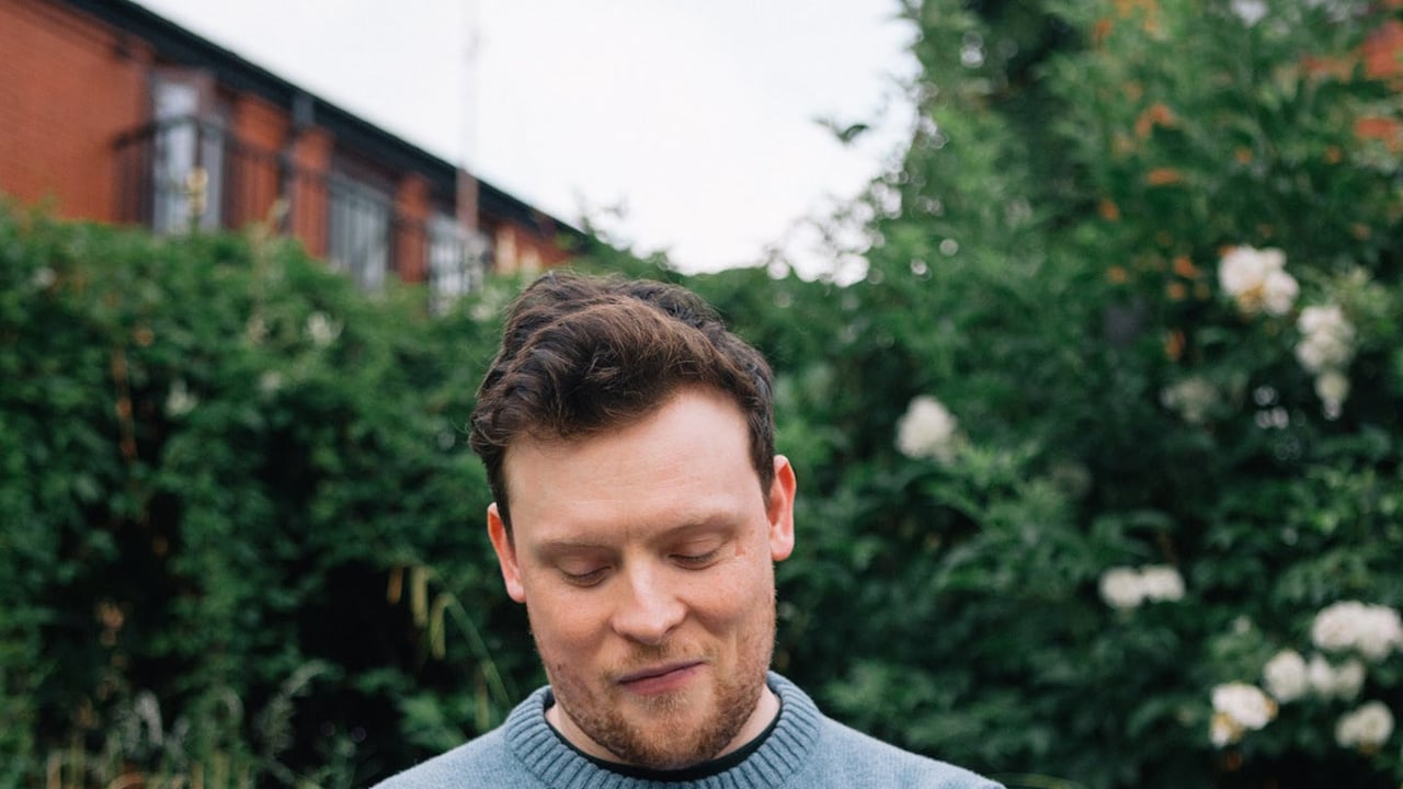 Finn
