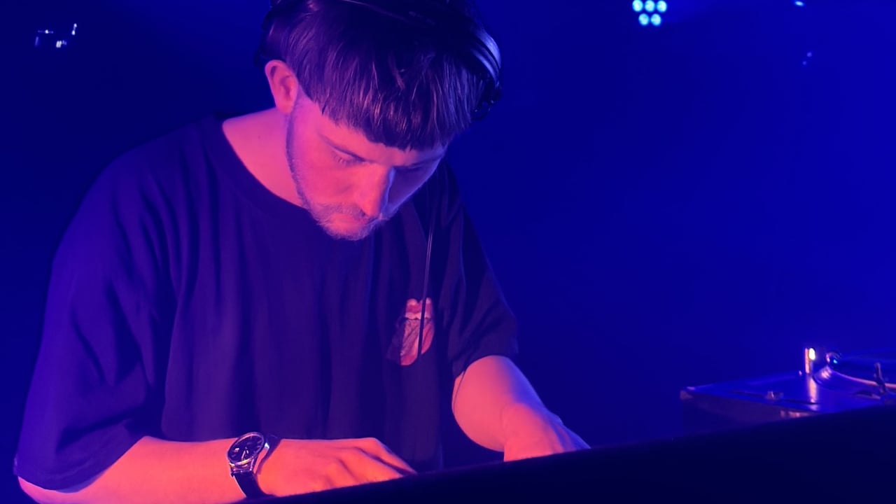 Bowlcut
