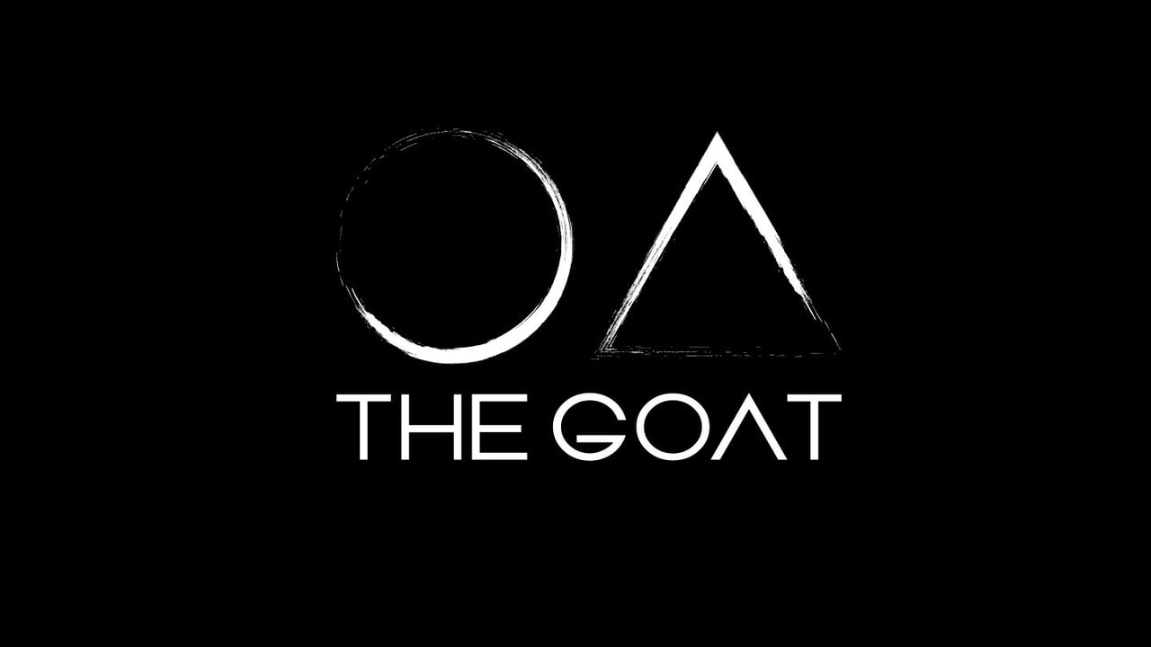 The GOAT