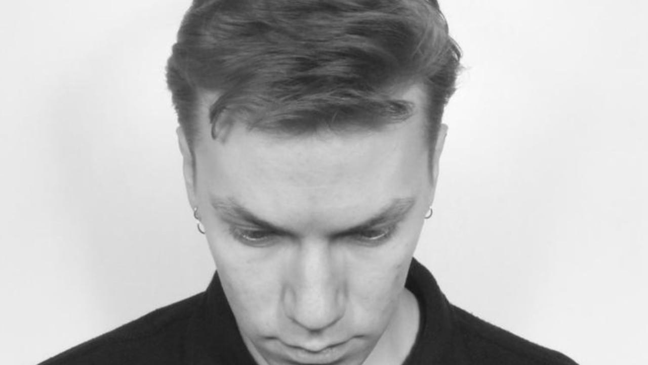 Svebbe