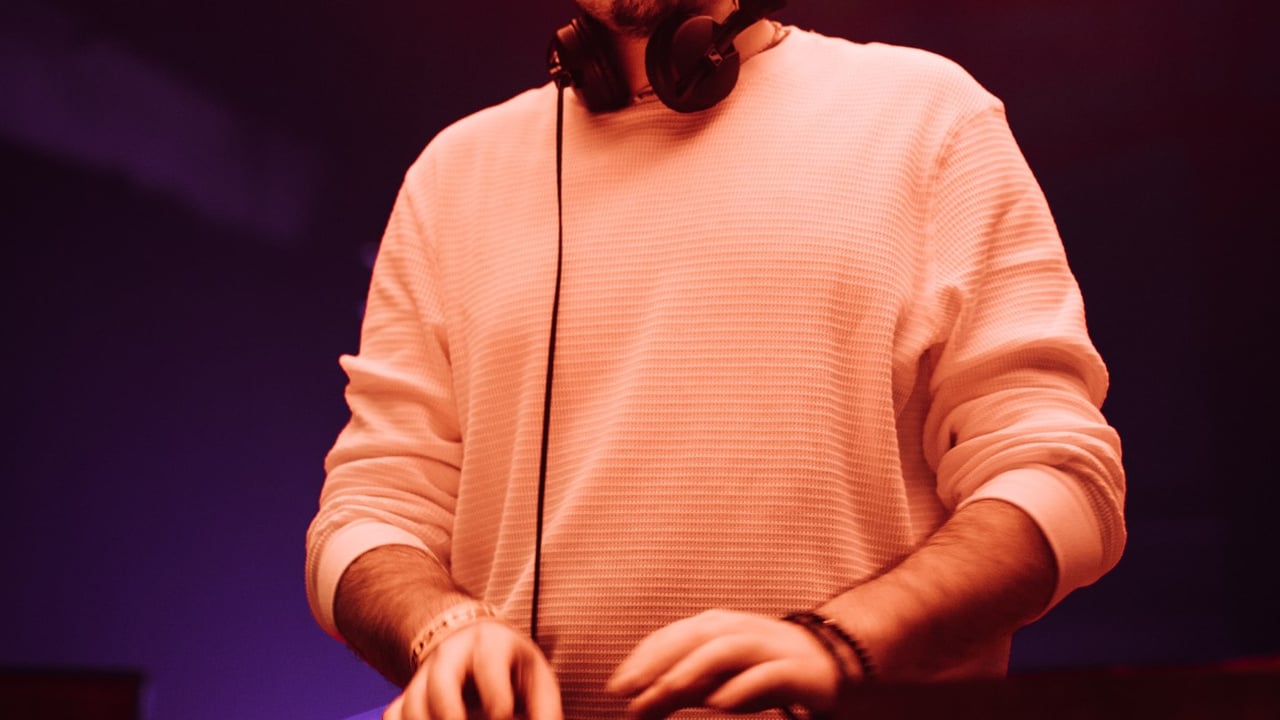 Danilo Kas