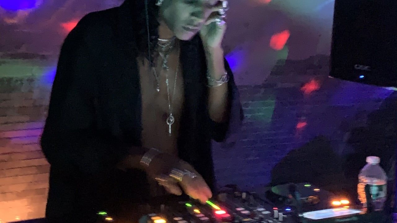 TT (NYC)