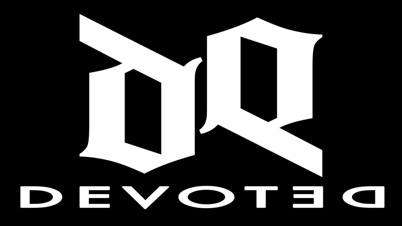 Devoted w. A.N.I., Kø:lab, SaltySis, KLING&KLANG