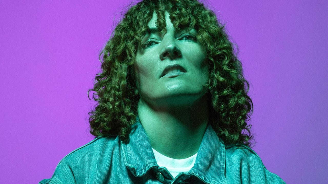 Planningtorock