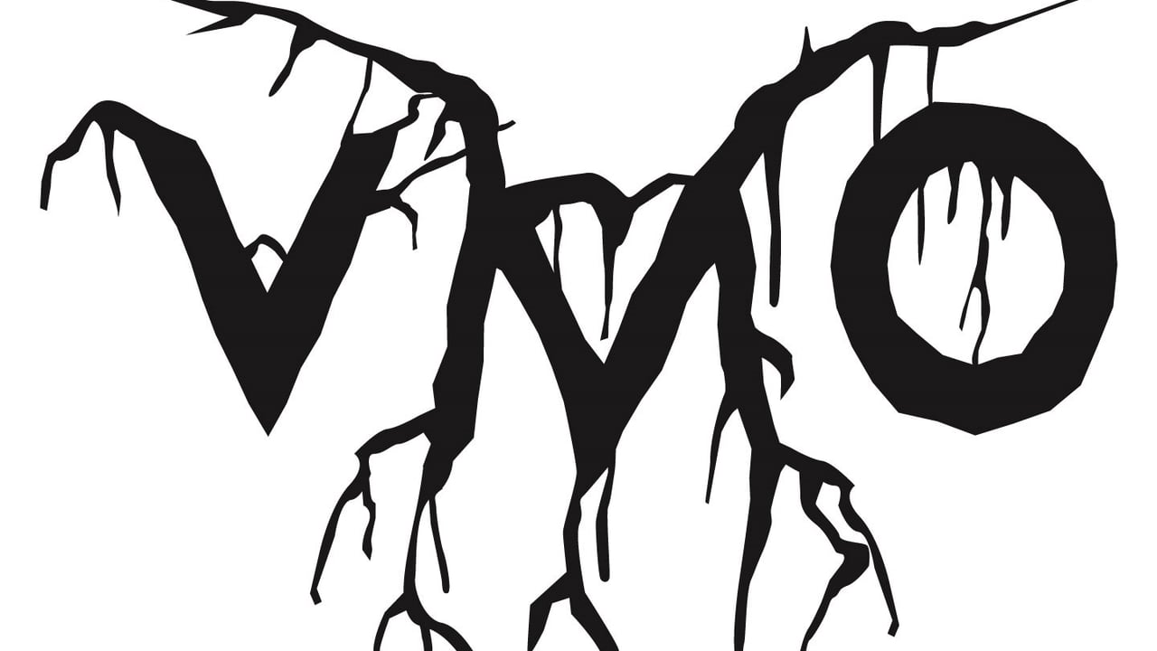 VMO