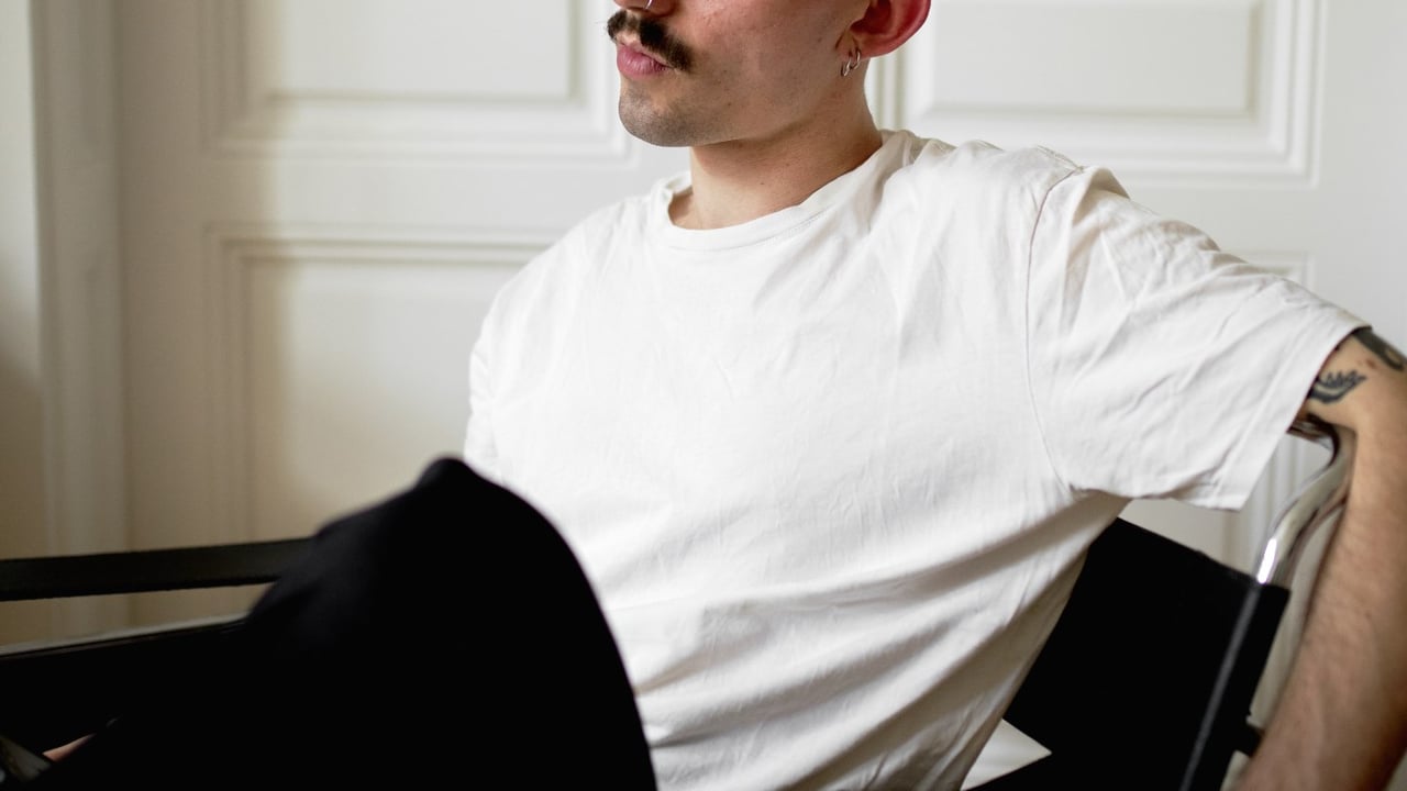 Max Wagner