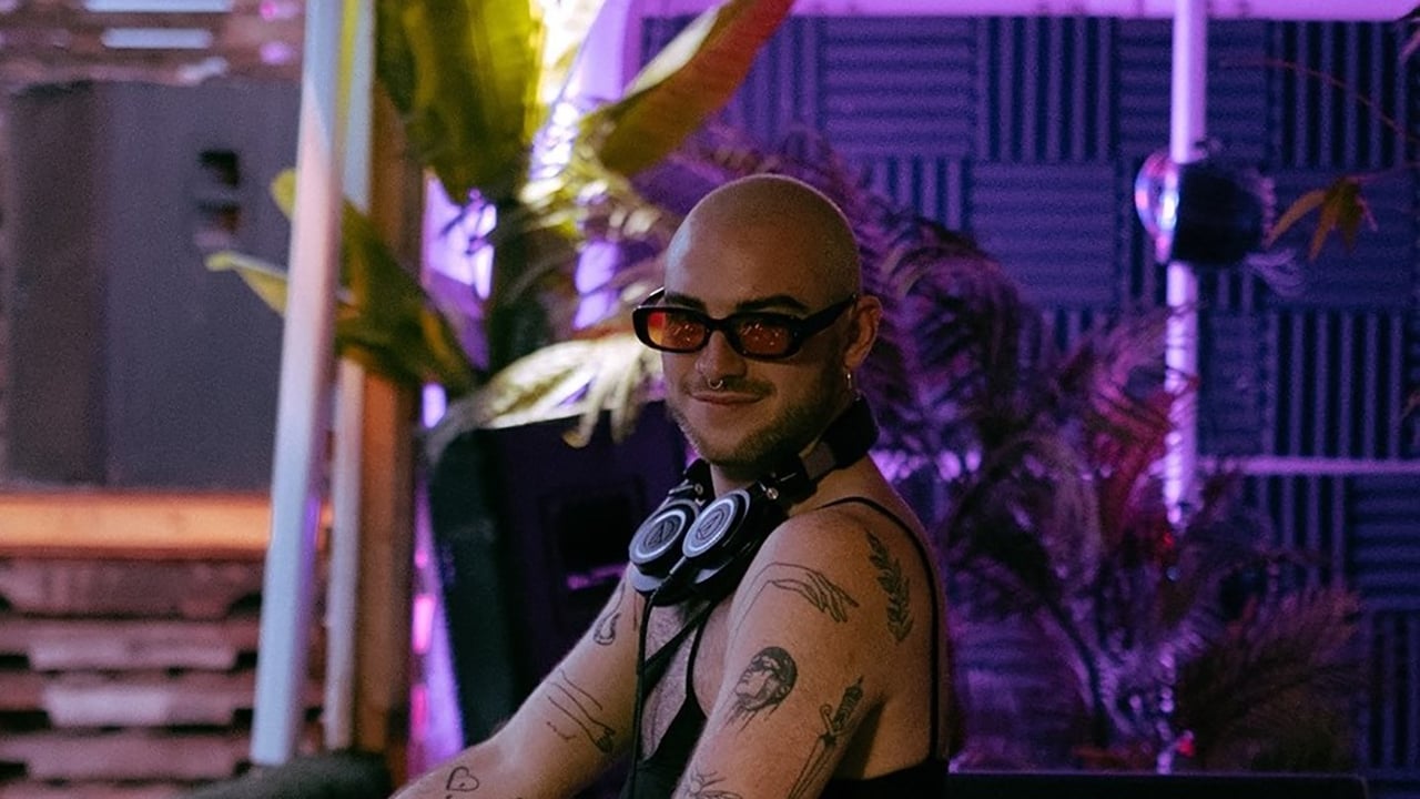 Guillaume Michaud