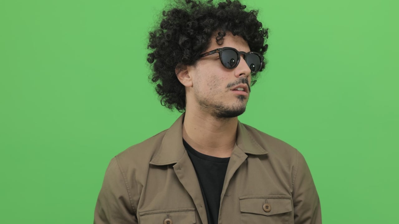 Tommy Soul