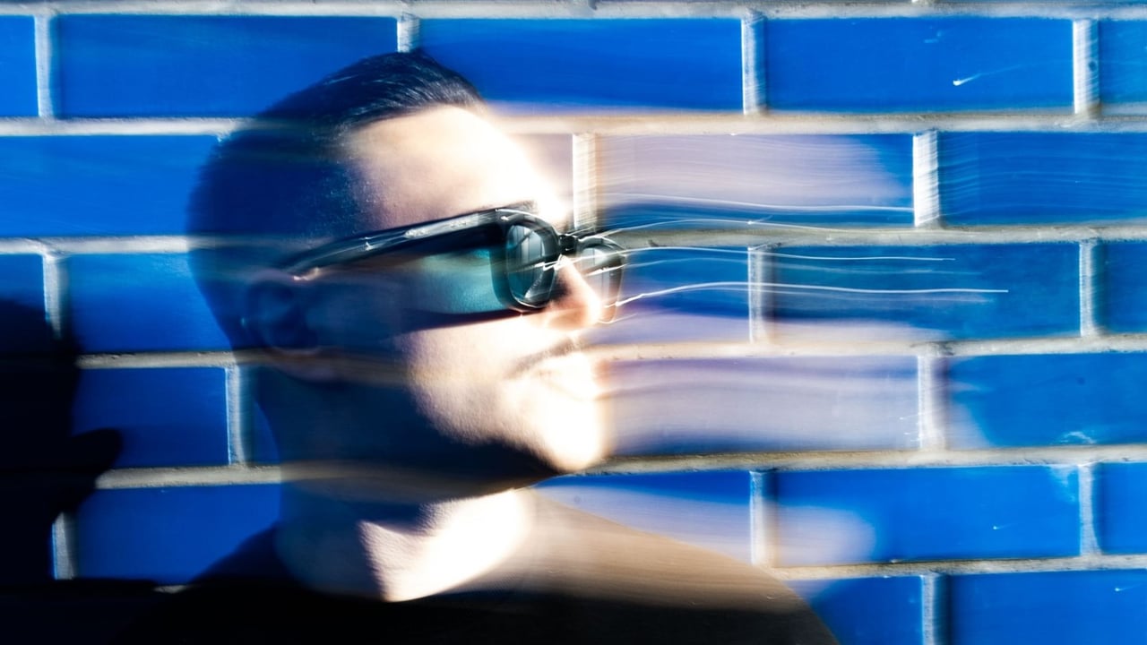 Jonas Blue