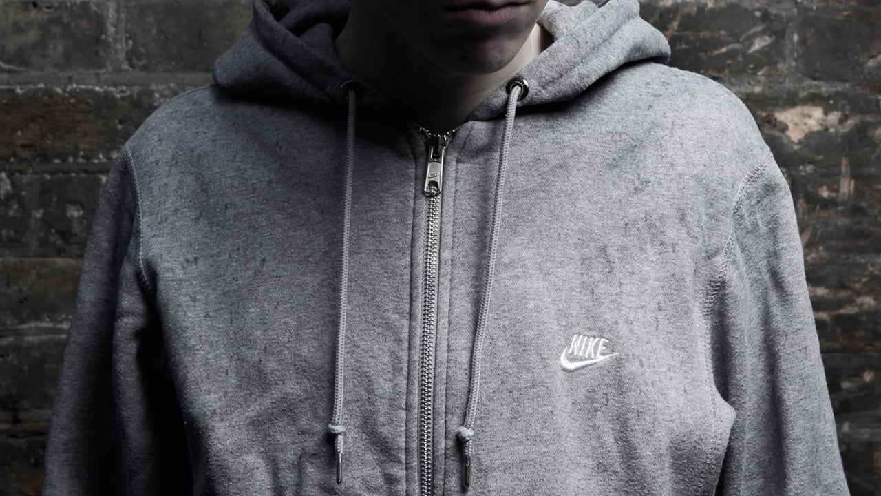 Youngsta