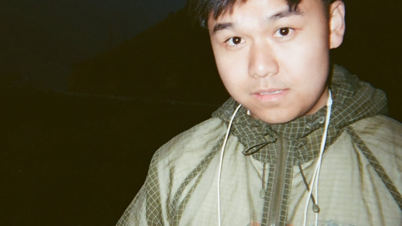 nothing