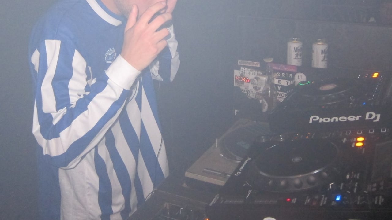 DJPT