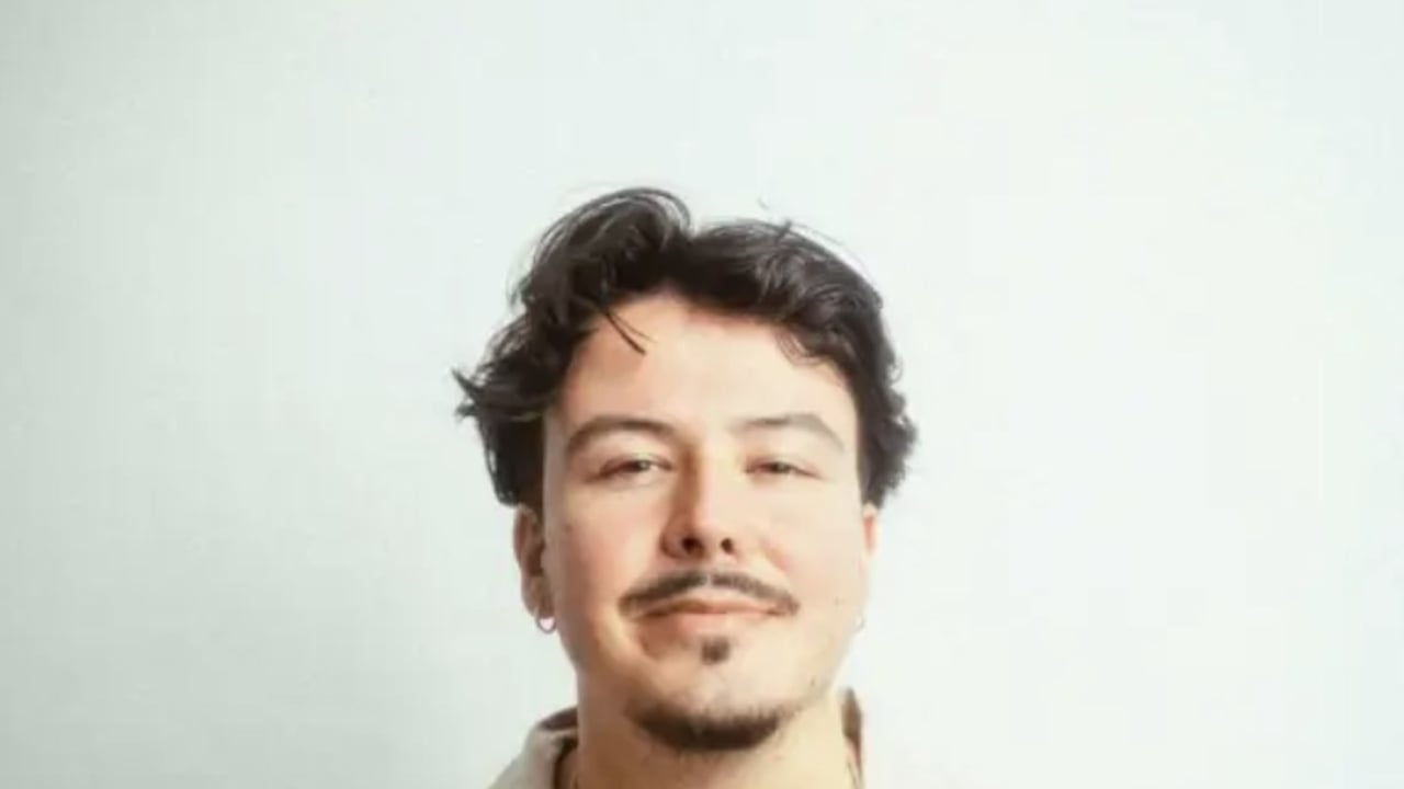 Avaion