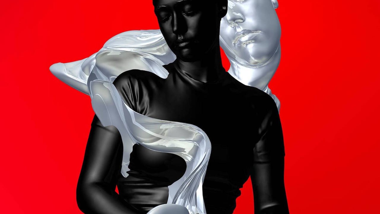 Zora Jones