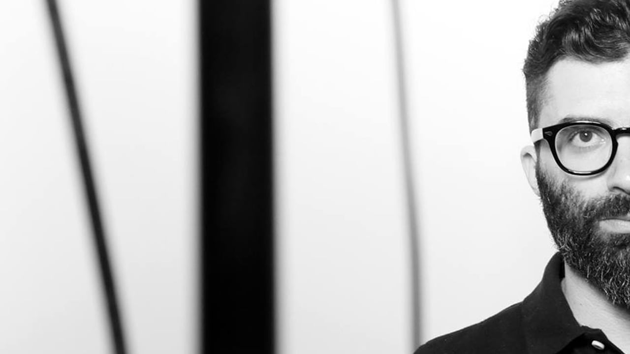 Peter Mør