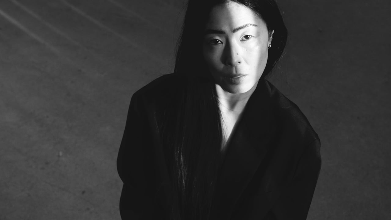 jiyun kim