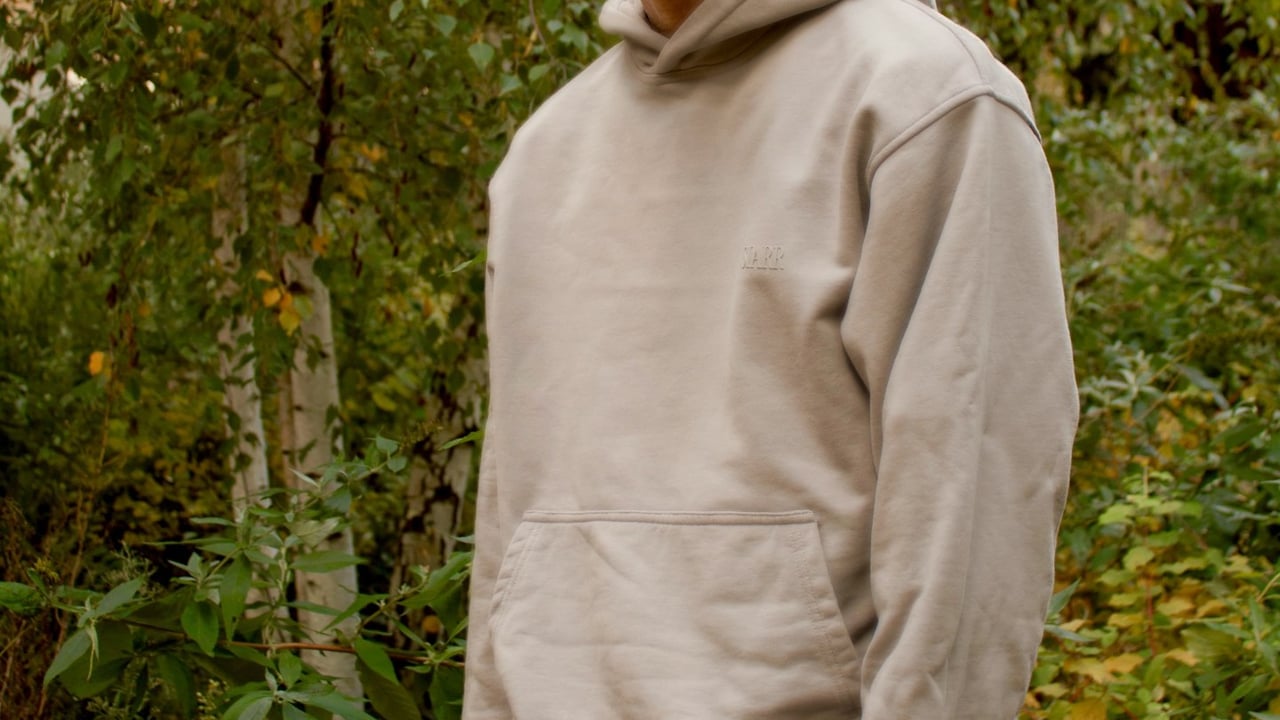 Jude Lenihan