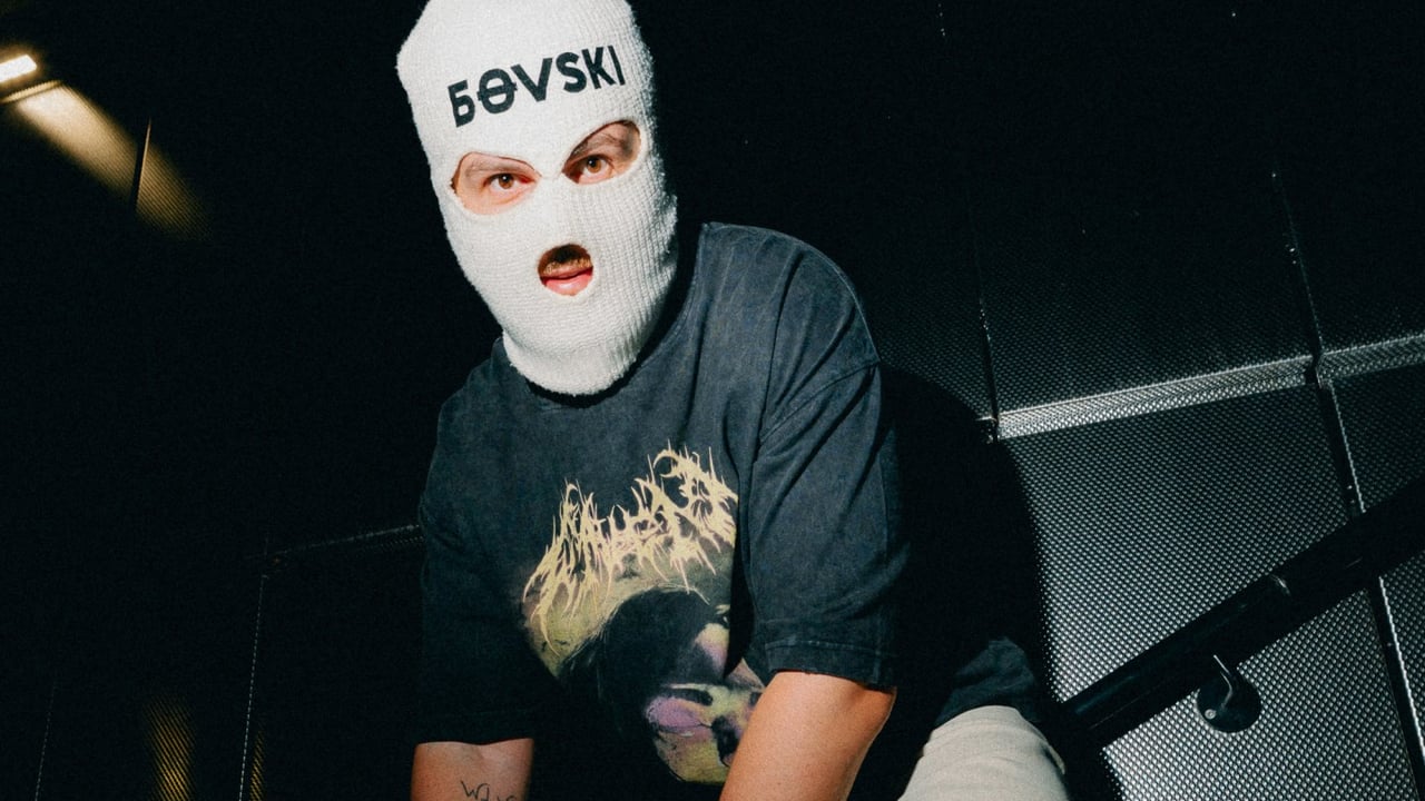 BOVSKI