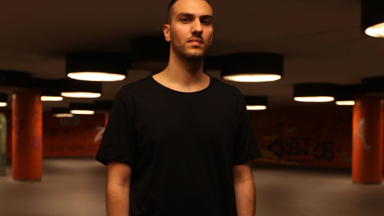Slak
