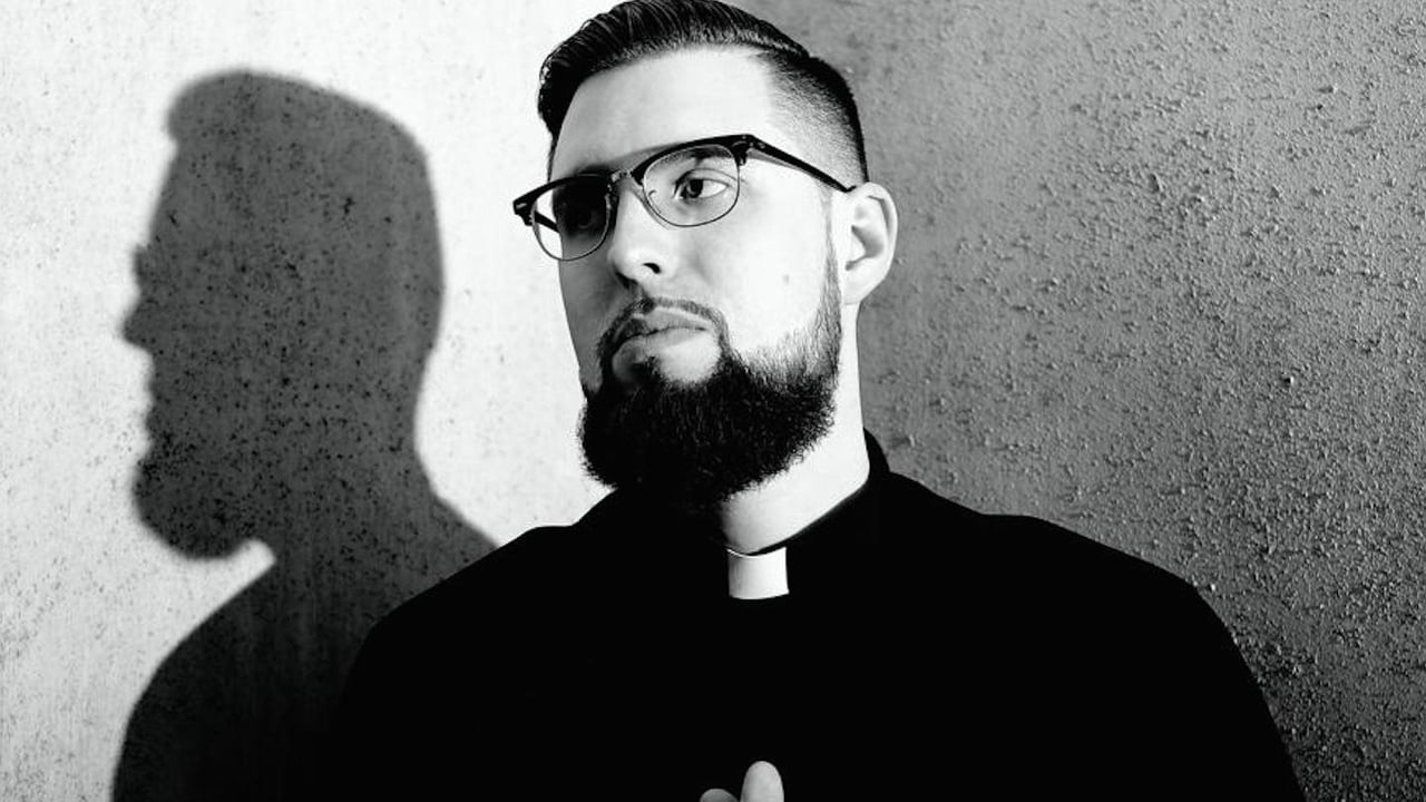Tchami