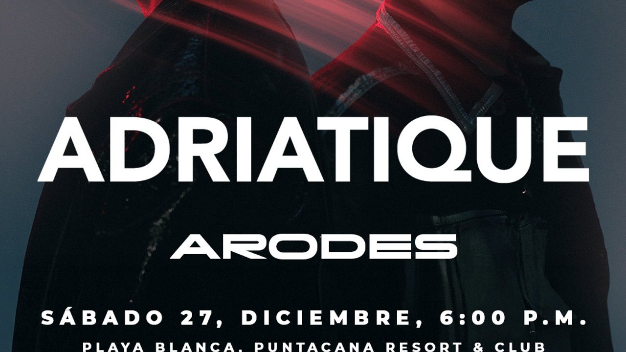 Adriatique