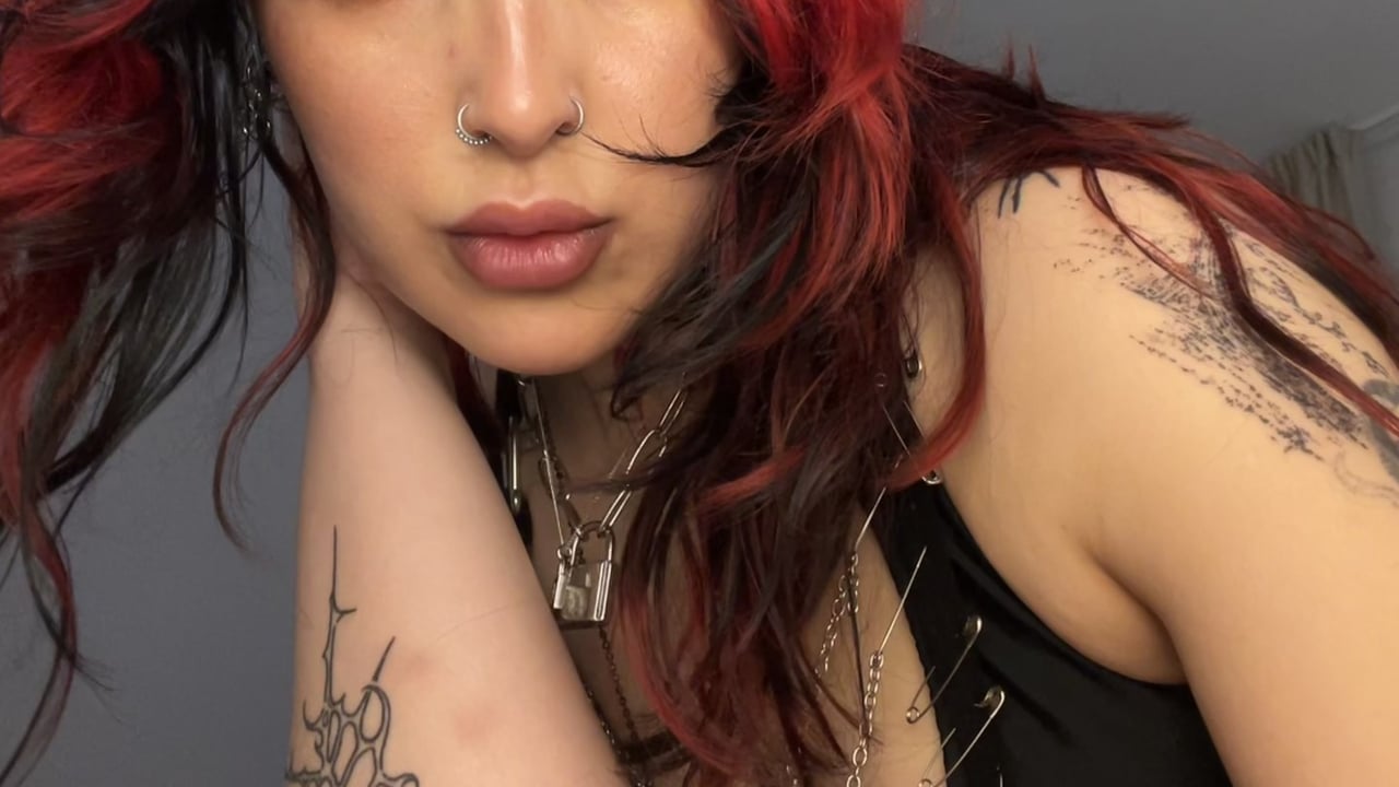 Neoma