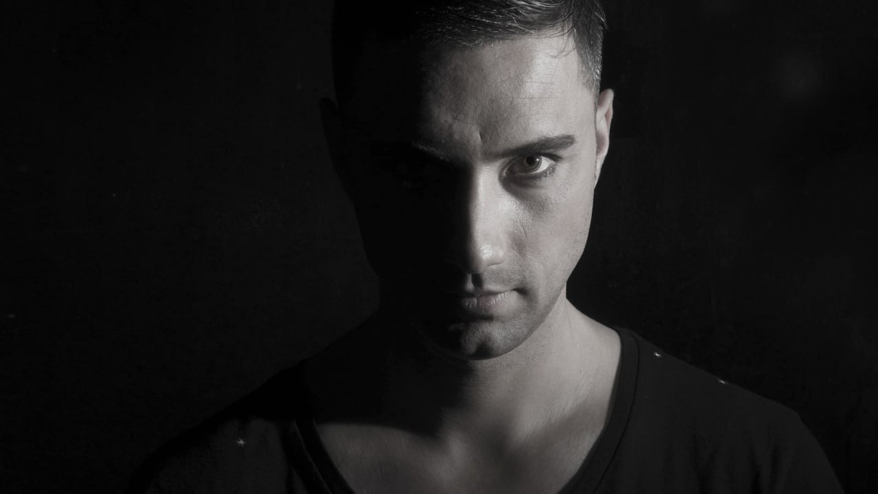 Dani Savant