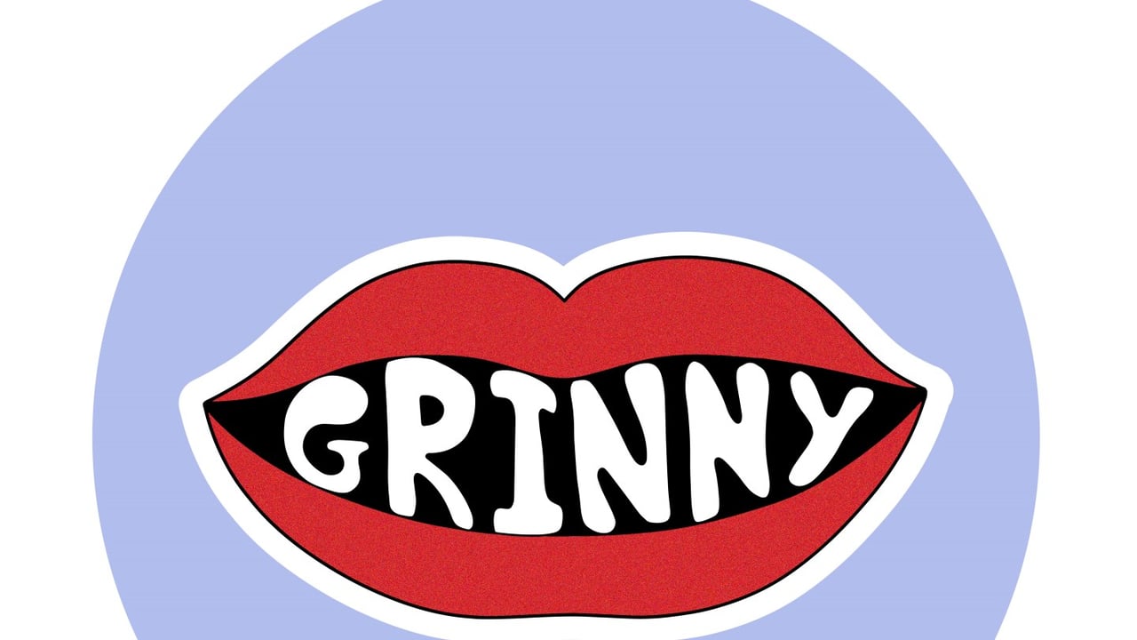 Grinny