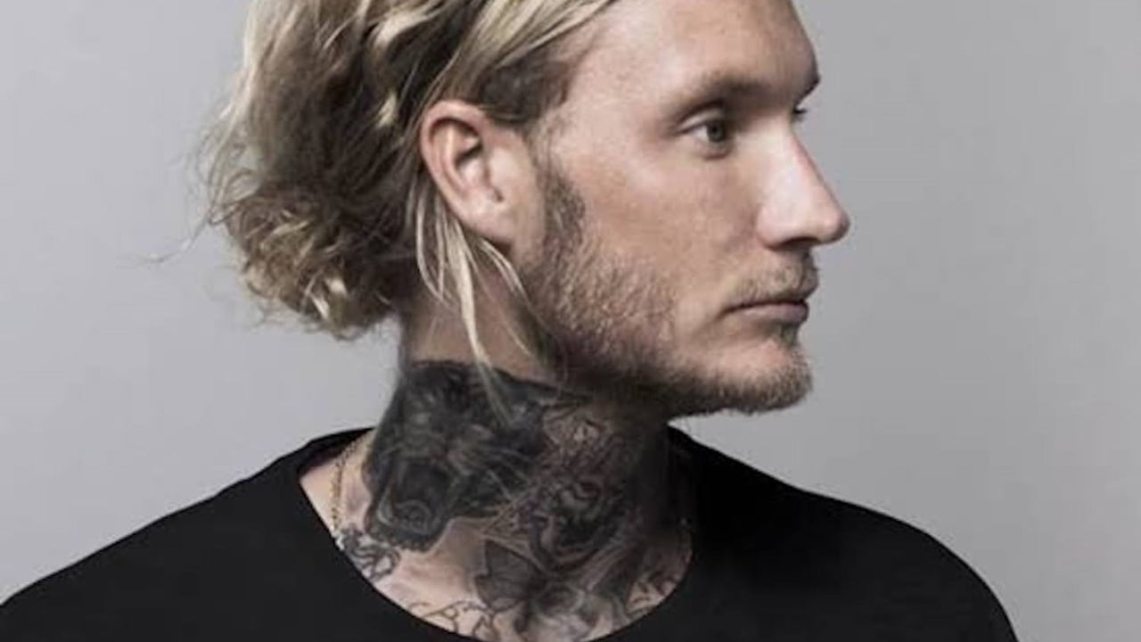 Morten