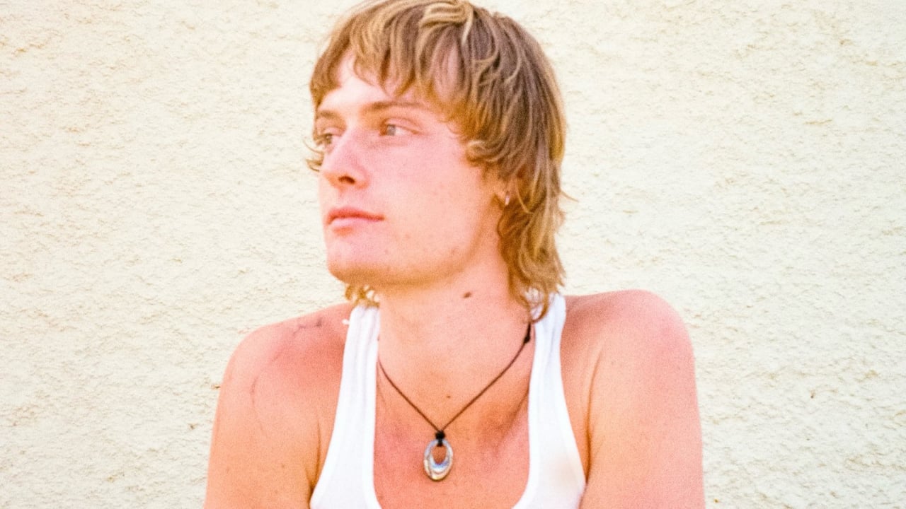 COZi