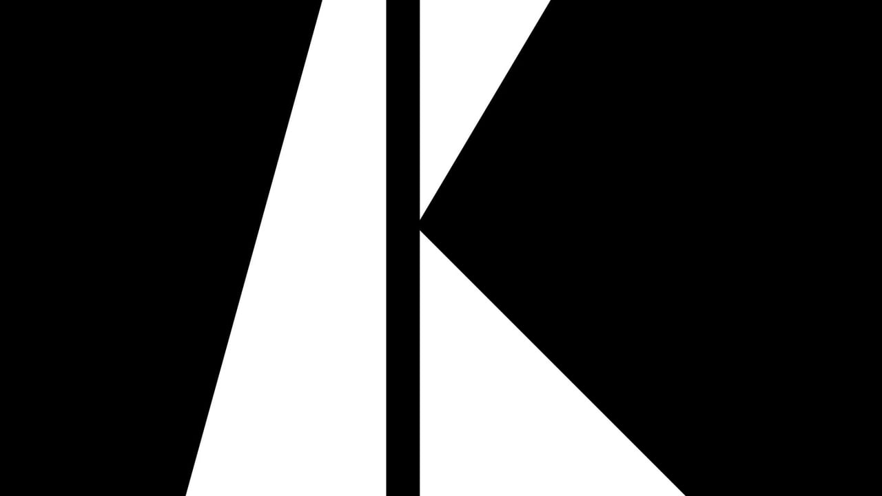 Klangphonics