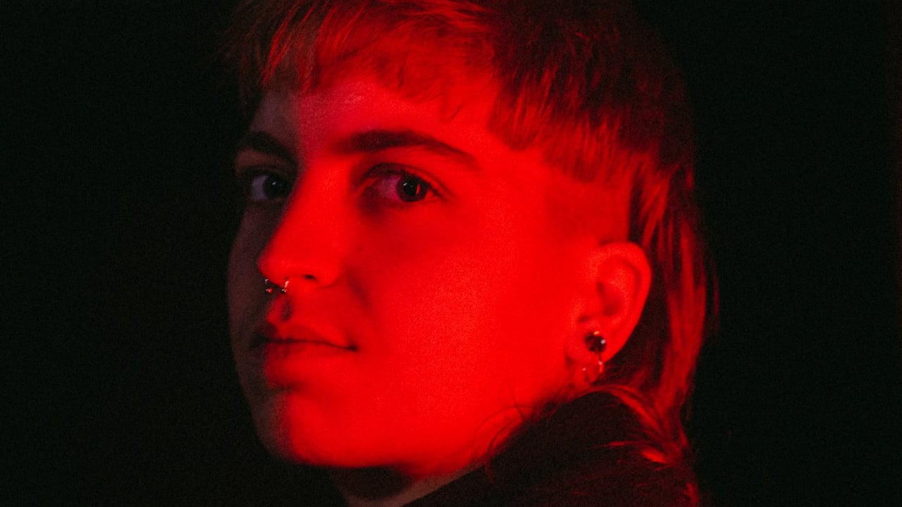 Nazz
