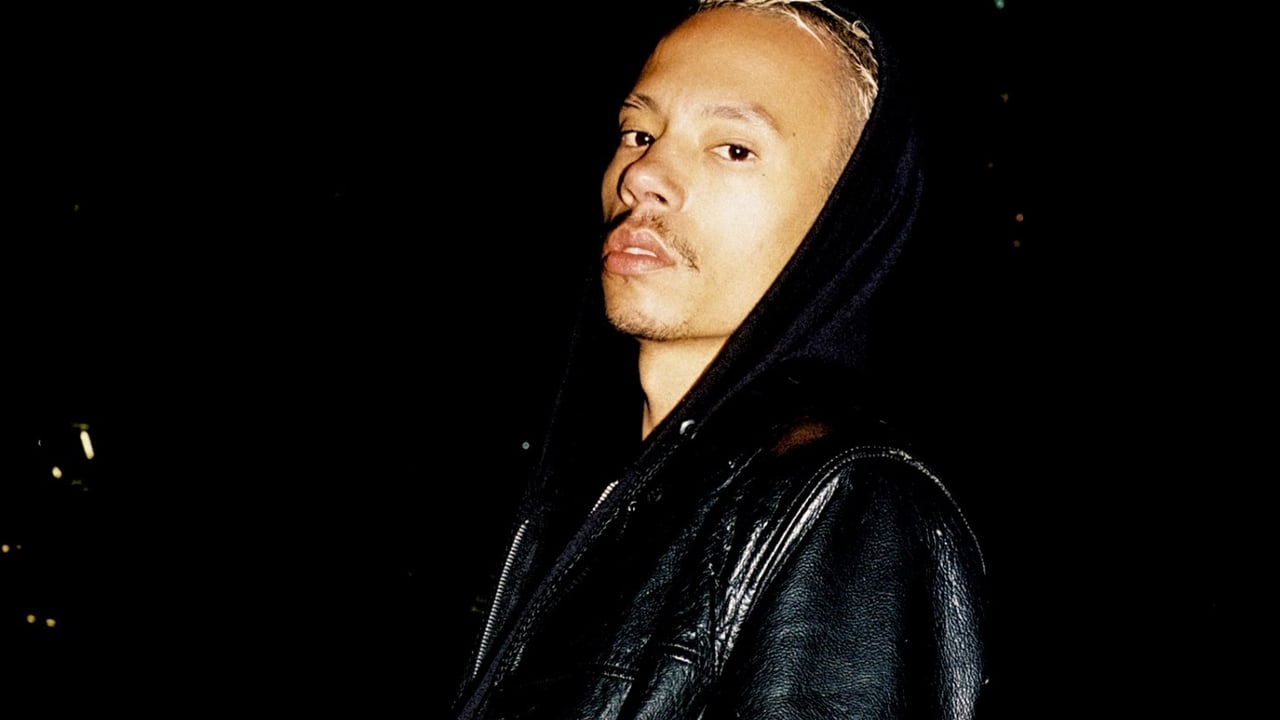 Jonas Alexander