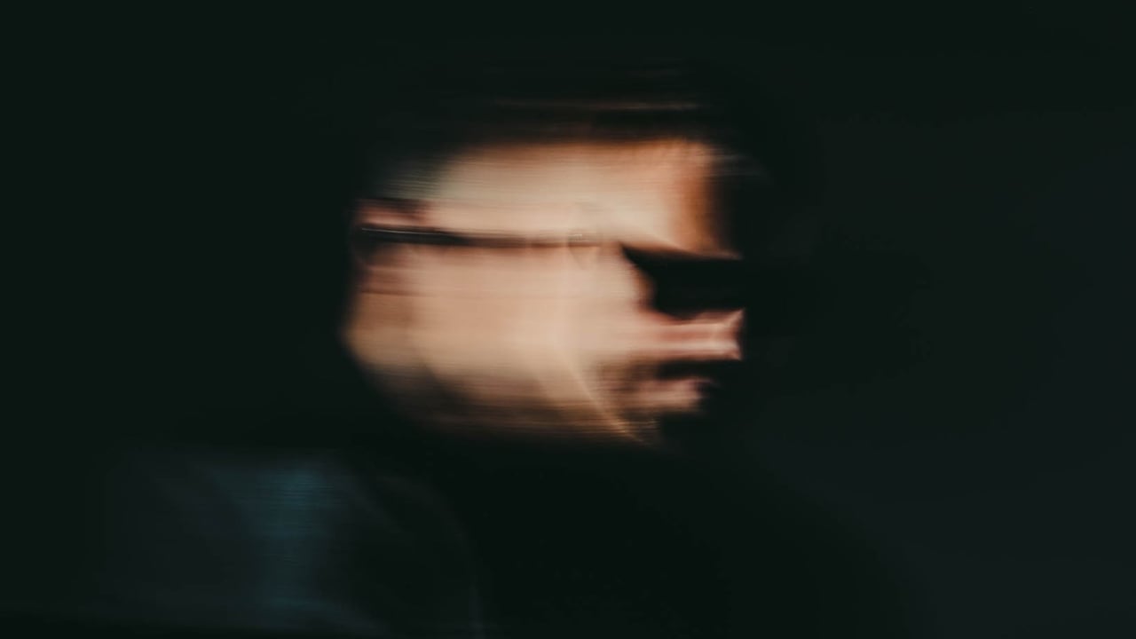Sebastian Ingrosso