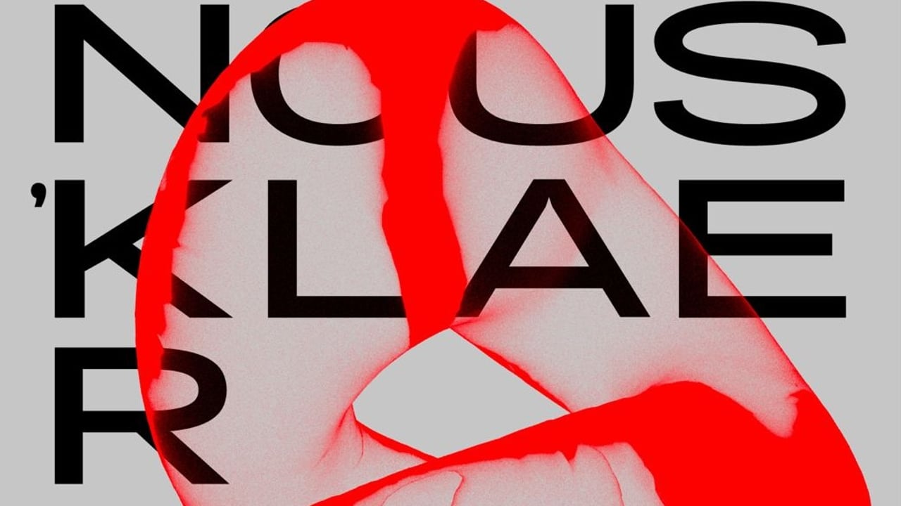NOUS'KLAER FESTIVAL 2026