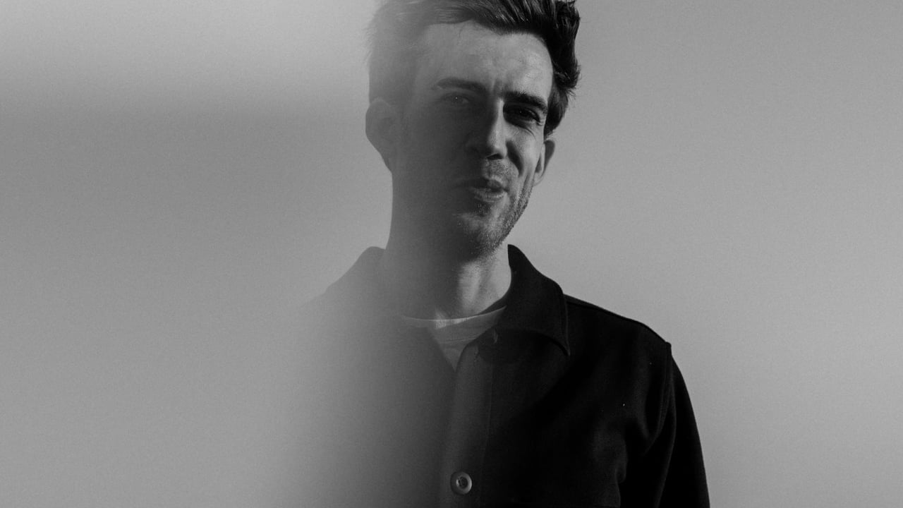 Théo Muller