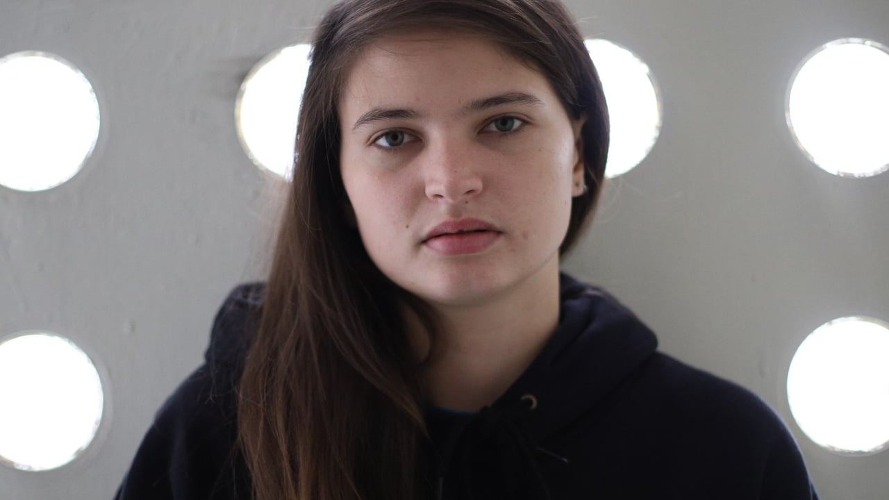 Elli Altenberger