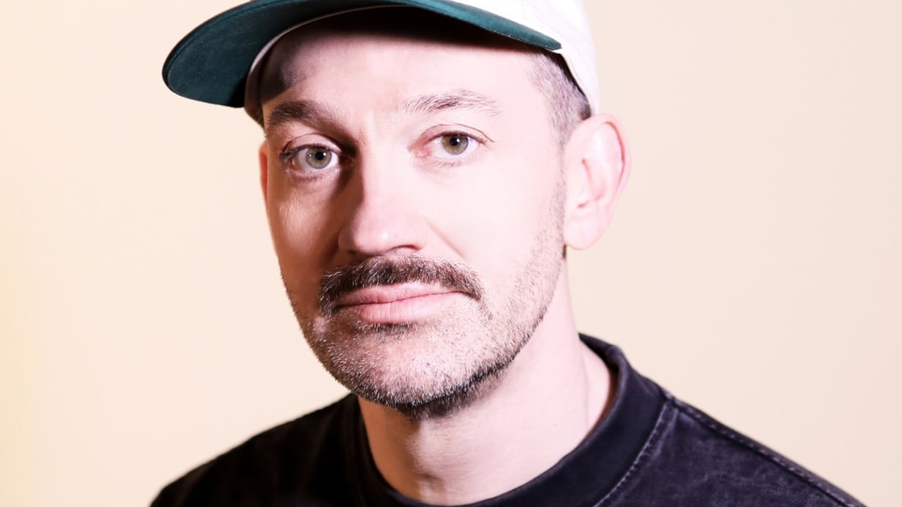 Fritz Kalkbrenner