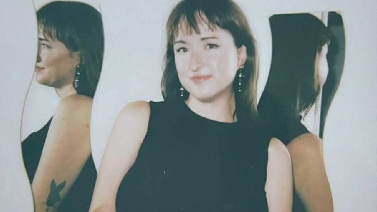 Alison Swing