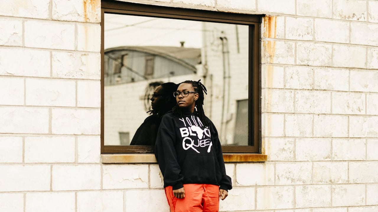 Jlin