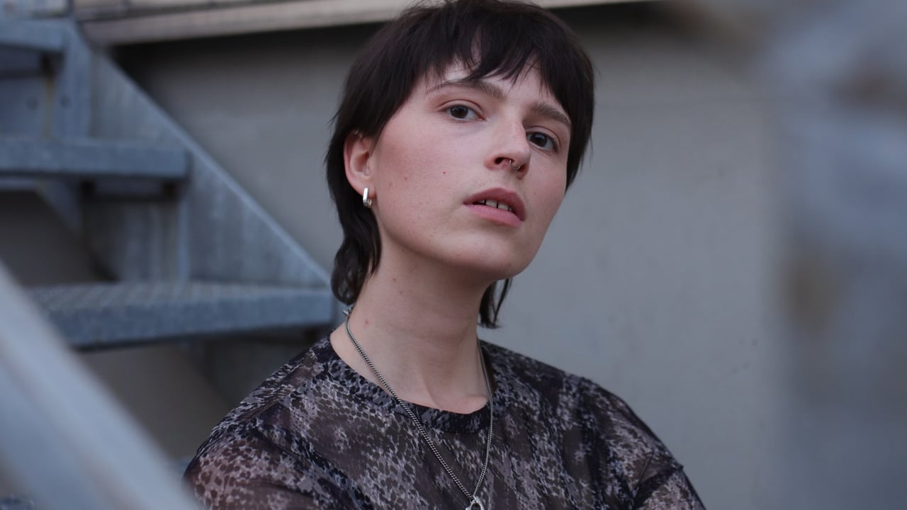 francesca (DE)