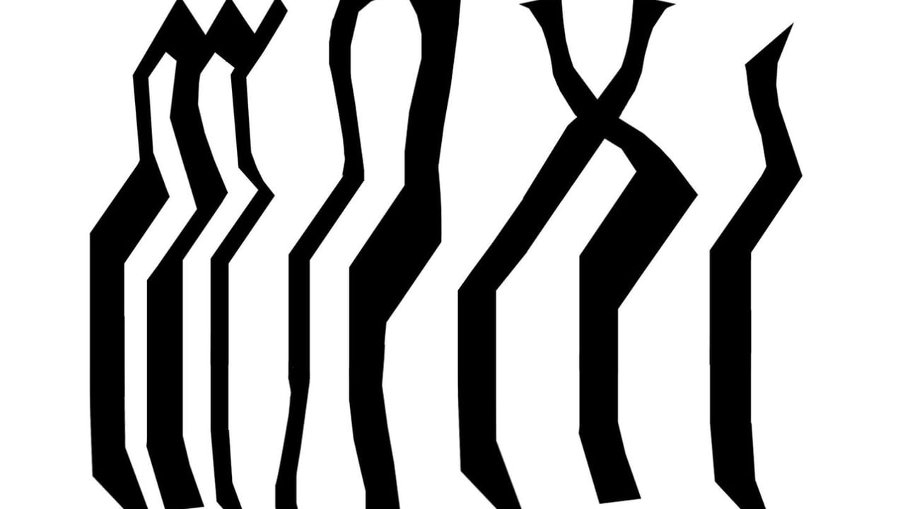 MAXImum