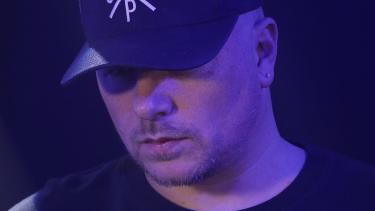 2Shy MC