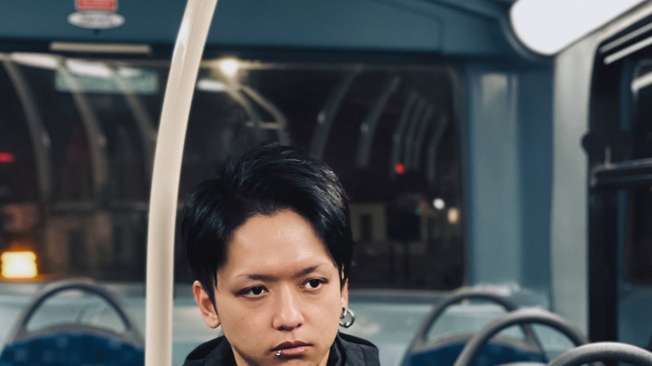 NIKI (JP)